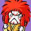 Samurai Shodown II Gamerpic Samurai Shodown II Gamerpic