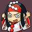 Samurai Shodown II Gamerpic Samurai Shodown II Gamerpic