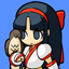 Samurai Shodown II Gamerpic Samurai Shodown II Gamerpic