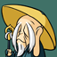 Samurai Shodown II Gamerpic Samurai Shodown II Gamerpic