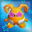 Boogie Bunnies Gamerpic