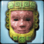 TiQal Gamerpic
