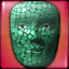 TiQal Gamerpic
