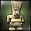 TiQal Gamerpic