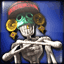 TiQal Gamerpic