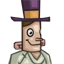 Kingdom for Keflings, A Gamerpic Kingdom for Keflings, A Gamerpic