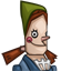 A Kingdom for Keflings
