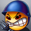 DacoiT
