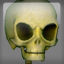 Pirates v Ninjas Dball Gamerpic Pirates v Ninjas Dball Gamerpic