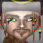 Pirates v Ninjas Dball Gamerpic