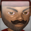 Pirates v Ninjas Dball Gamerpic Pirates v Ninjas Dball Gamerpic