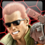 BionicCommando:Rearmed