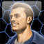 BionicCommando:Rearmed