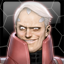 Bionic Commando: Rearmed Gamerpic