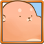 Roogoo Gamerpic Roogoo Gamerpic