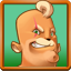 Roogoo Gamerpic