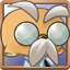 Roogoo Gamerpic Roogoo Gamerpic