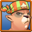 Roogoo Gamerpic