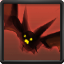 Roogoo Gamerpic