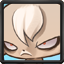Roogoo Gamerpic Roogoo Gamerpic
