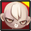 Roogoo