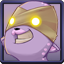 Roogoo Gamerpic Roogoo Gamerpic