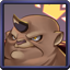 Roogoo Gamerpic
