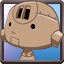 Roogoo Gamerpic Roogoo Gamerpic