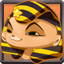 Roogoo Gamerpic Roogoo Gamerpic
