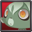 Roogoo Gamerpic Roogoo Gamerpic