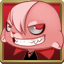 Roogoo Gamerpic Roogoo Gamerpic