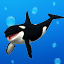Sealife Safari Gamerpic Sealife Safari Gamerpic