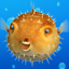 Sealife Safari Gamerpic Sealife Safari Gamerpic