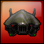 Duke Nukem 3D Gamerpic