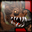 Duke Nukem 3D Gamerpic