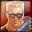 Duke Nukem 3D