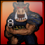 Duke Nukem 3D Gamerpic