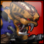 Duke Nukem 3D Gamerpic