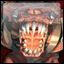 Duke Nukem 3D Gamerpic