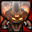 Duke Nukem 3D Gamerpic