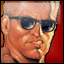 Full Game - Duke Nukem 3D