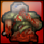 Duke Nukem 3D Gamerpic