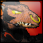 Duke Nukem 3D Gamerpic
