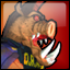 Duke Nukem 3D Gamerpic