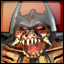 Duke Nukem 3D Gamerpic