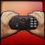 Duke Nukem 3D Gamerpic