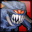 Duke Nukem 3D Gamerpic