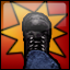 Duke Nukem 3D Gamerpic