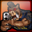 Duke Nukem 3D Gamerpic