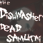 Dishwasher, The Gamerpic Dishwasher, The Gamerpic